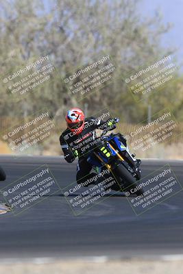 media/May-14-2023-SoCal Trackdays (Sun) [[024eb53b40]]/Turn 3 Set 1 (930am)/